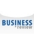 Business Review icon