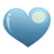 Heart Rate by LogYourRun icon