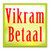 Vikram Aur Betaal Hindi icon