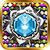 Magnetic Gems HD icon
