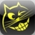 Phantom FreeCell  21 Halloween Themes Included! icon