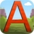 Alphabet - Fun and Play icon