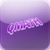QMath-myQBook icon