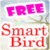 Smart Bird icon