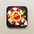 Mobile Casino2013 icon
