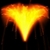 Flame LWP icon