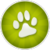 Yummypets - The social petwork icon