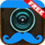 Mustache Camera - Free icon