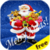 Christmas SMS Messages icon