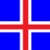 Learn Icelandic Fast icon