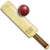 Cricket T20 Fever 3D FREE icon