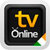 Free India Tv Live icon