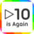 10-is-Again icon
