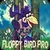 Floppy Bird Pro icon
