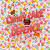 Candy Cake Defence icon