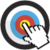 Super Target Smash icon