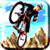 Jumping Ride icon