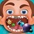  Bad Teeth Doctor app for free