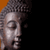 Buddha Wisdom HD Wallpaper icon