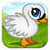 Flapping Swan icon