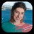 Mayim Bialik Wallpapers for Fans icon