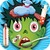  Monster Hospital - Kids Games icon