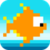 Flippy Fishy icon