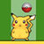 Pokemon The Movie HD wallpaper icon