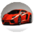 The Exotic Sports Cars app for free