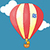 Balloonmania icon