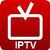 IPTV Player TV online icon