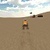 Offroad Desert 3D icon