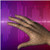 Touch Memory icon