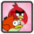 Angry vs Flappy Birds icon