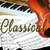 Ultimate Classical Music Radio icon