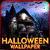 Halloween Live Wallpaper HD icon
