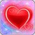 Love Ka Meter Prank HINDI icon