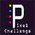 Pixel Challange icon