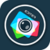 Selfie Photo Editer icon