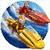 Riptide GP2 perfect app for free