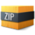 ZipLite  icon