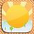 Sun Games: Simple Crush icon
