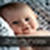 PIP Quote frame photo images icon