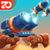 Tower Defense Zone 2 app for free