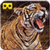 VR Visit Animals Jungle Adventure  icon