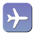 Travel App icon