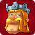 Clash Kings Royal icon