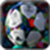 Ball Images Wallpaper icon