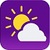 Weather Live 2018 app for free