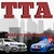 Trap Town Atlanta app for free